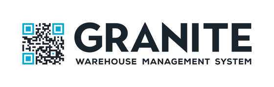 Granite WMS logo