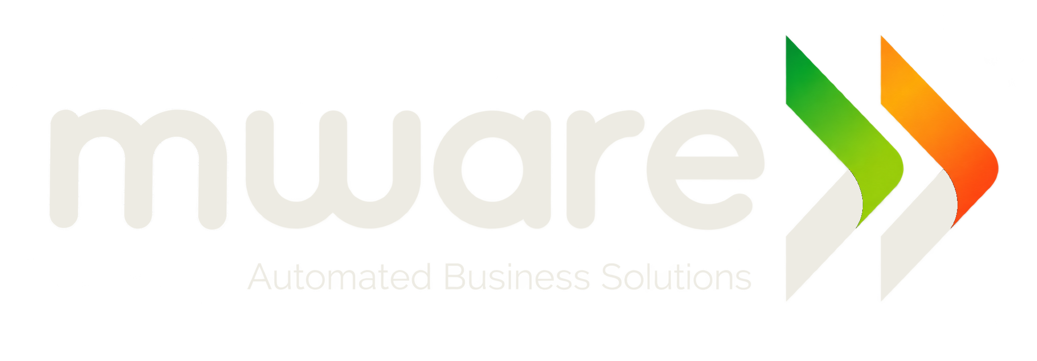 MWare