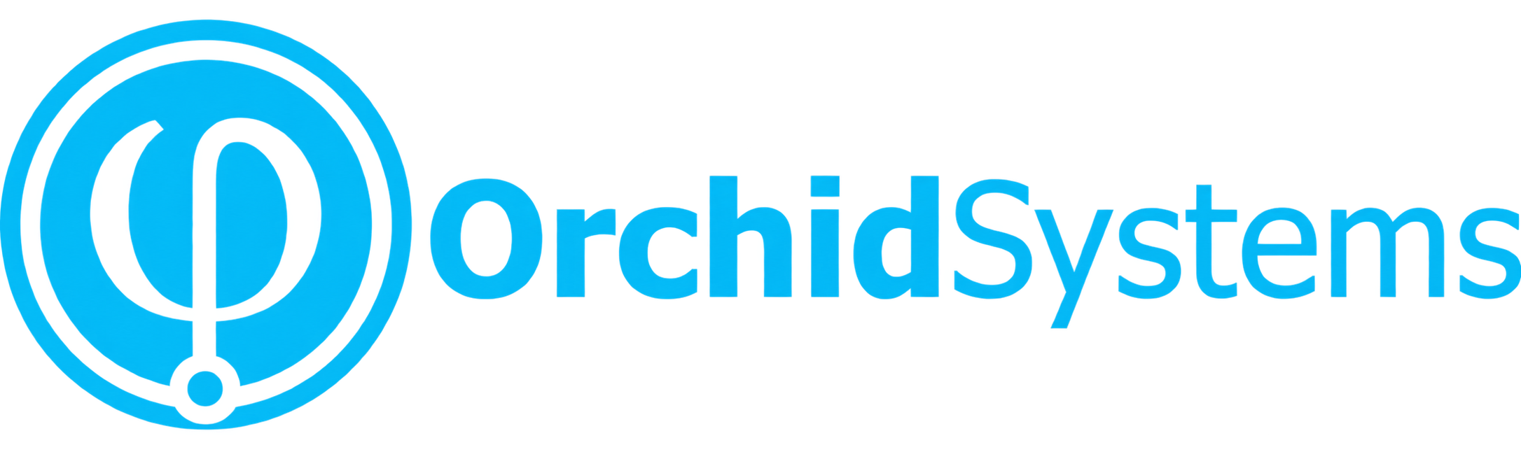 Orchid Systems