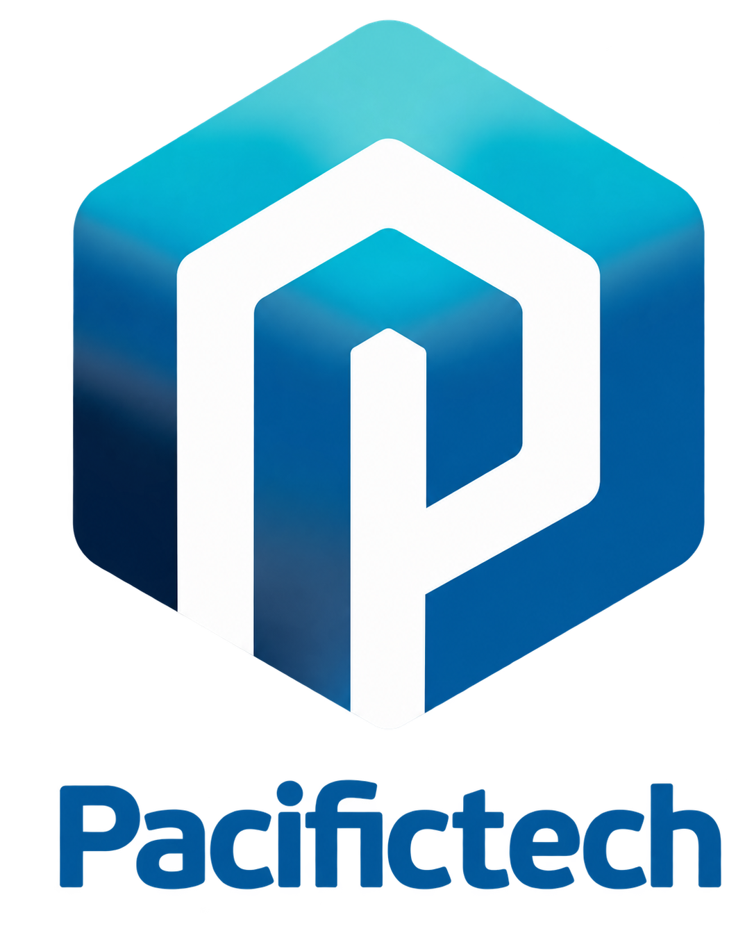 Pacifictech